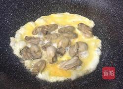 厦门海蛎煎的做法图解6