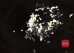 豉香带鱼的做法图解9