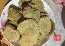 辣炒素鸡肉丁的做法图解2