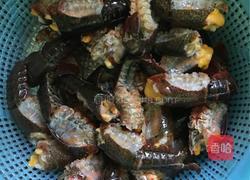 十三香小龙虾的做法图解3