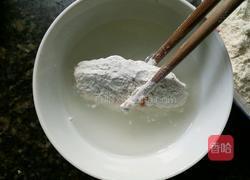 脆皮炸鸡翅的做法图解13