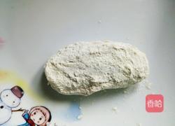 脆皮炸鸡翅的做法图解15