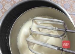 全蛋蛋糕的做法图解5