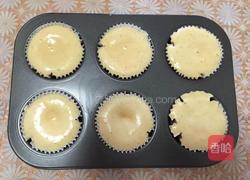 全蛋蛋糕的做法图解11