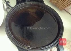 家常带鱼的做法图解7