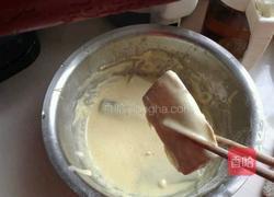 家常带鱼的做法图解8