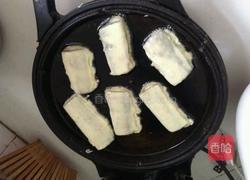 家常带鱼的做法图解9