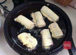 家常带鱼的做法图解11