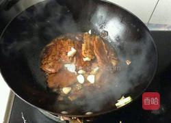 家常带鱼的做法图解14