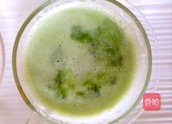 酸奶生菜沙拉的做法图解3