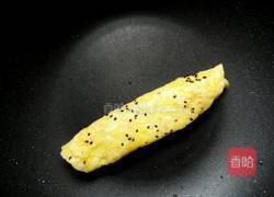 早餐蛋饼的做法图解6