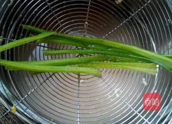 早餐蛋饼的做法图解7