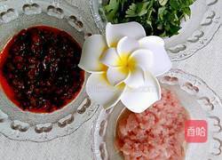 家常红烧豆腐的做法图解2