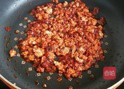 家常红烧豆腐的做法图解5