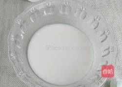 家常红烧豆腐的做法图解8