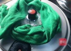 山药粥的做法图解6