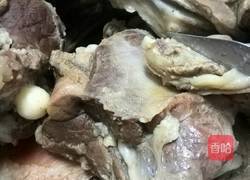 手扒羊肉的做法图解6