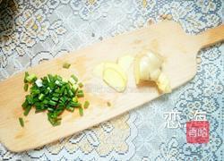 香菇鸡汤的做法图解4