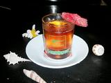 冰红茶