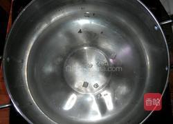 冰红茶的做法图解2