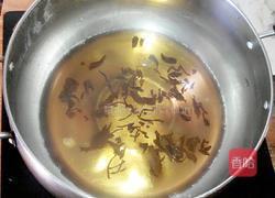 冰红茶的做法图解4