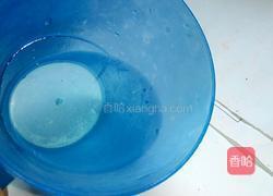 冰红茶的做法图解6