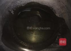 清炒花蛤的做法图解2