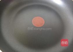 营养早餐蛋饼的做法图解5