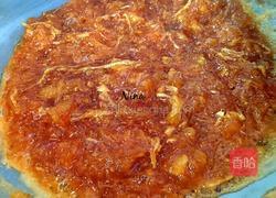 台式凤梨酥的做法图解3