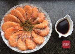 水煮虾的做法图解6