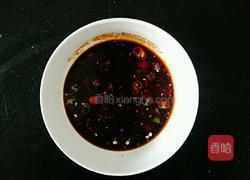 酸辣凉拌土豆丝的做法图解6