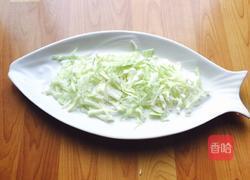 煎三文鱼的做法图解8