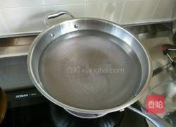 炖鱼汤的做法图解8