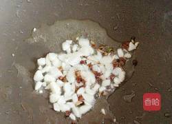 凉拌韭菜的做法图解6