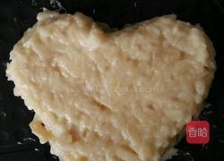 苹果饼的做法图解6