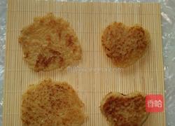 苹果饼的做法图解7