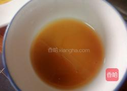 黄瓜炒火腿鸡蛋的做法图解11