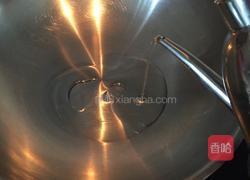 干锅香辣鸡翅的做法图解5