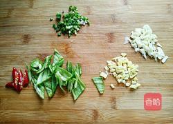 红烧武昌鱼的做法图解3