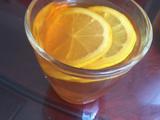 柠檬冰红茶的做法[图]
