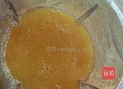 苹果汁的做法图解4