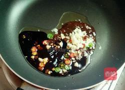 凉拌米豆腐的做法图解5