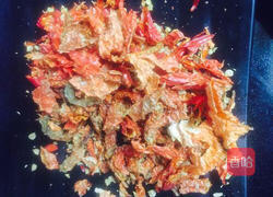 炸辣椒油的做法图解2