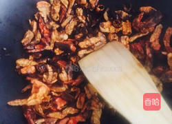 炸辣椒油的做法图解4