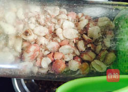 炸辣椒油的做法图解7