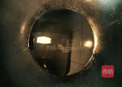 炸辣椒油的做法图解11