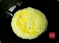 紫菜卷的做法图解2