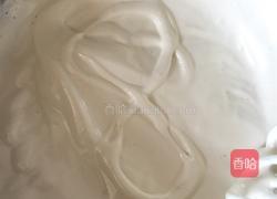 杯蛋糕的做法图解4