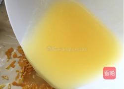 杯蛋糕的做法图解8