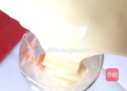 杯蛋糕的做法图解10